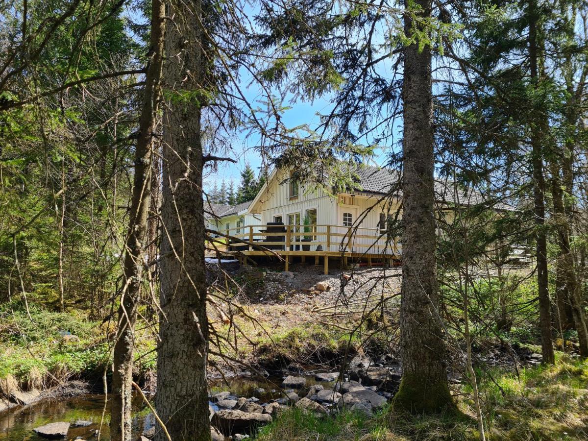 Pinebo Palace Guesthouse Ulricehamn Dış mekan fotoğraf