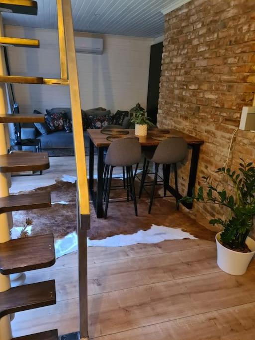 Pinebo Palace Guesthouse Ulricehamn Dış mekan fotoğraf